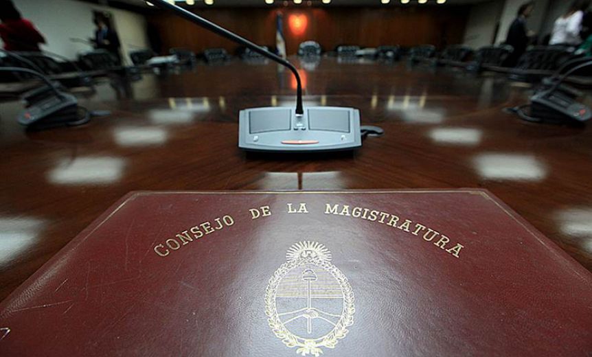 Tras las críticas de Macri, el Consejo de la Magistratura salió a defenderse