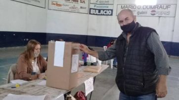 Exintendentes en busca de revancha