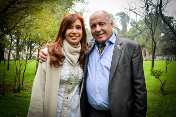 Exintendentes en busca de revancha