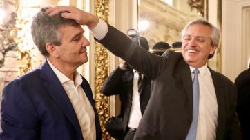 Corrientes elige gobernador este domingo en medio de la conmoción por el ataque al diputado