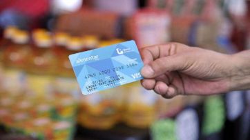Tras la citación a declarar, intendente de Juntos denunció 