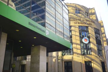 Tras la citación a declarar, intendente de Juntos denunció 