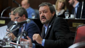 Legislatura tras el 14N: agenda pesada, cautela del FdT y empoderamiento de Juntos