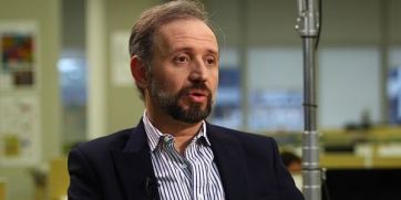 Marangoni: “Después del 14N, la disyuntiva será radicalización o giro pragmático”