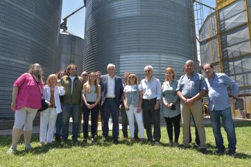 Efecto inflación: qué pedirá el sector rural en la reunión que mantendrá con el Gobierno