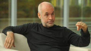 Horóscopo político 2022