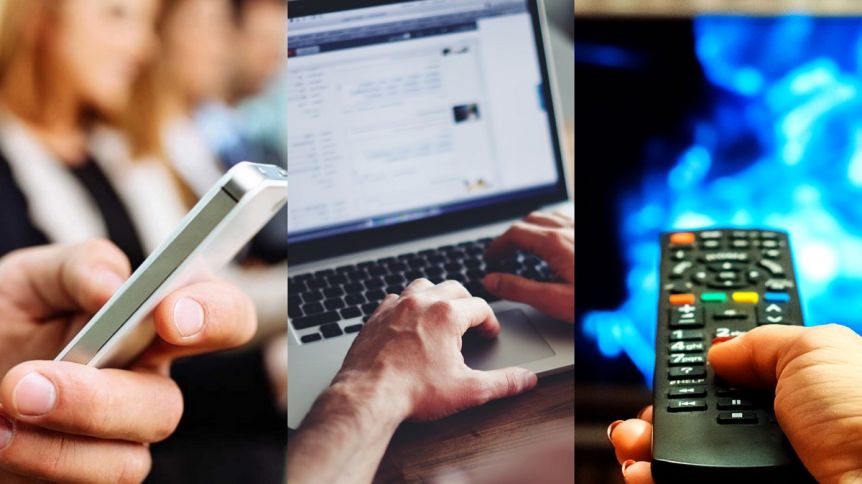 Por el efecto de la inflación, enero llega con aumentos de tarifas en los servicios