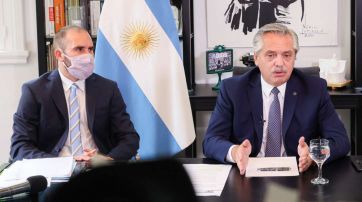 A cuidar los bolsillos: con los precios en plena suba, hoy se conoce la inflación de febrero