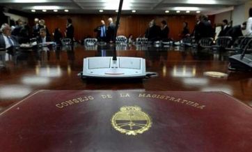 Para mantener la casa ordenada, Provincia comienza a resolver temas claves pendientes