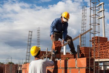 El 64% de los trabajadores argentinos cree que su salario perderá contra la inflación