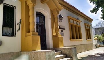 Los aplazados y aprobados en la rendición de cuentas