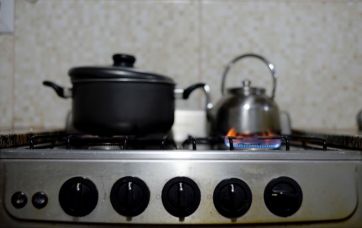 En un contexto de inflación imparable, el Gobierno comienza a instrumentar la segmentación de tarifas