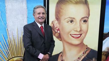 2001-2022: Paralelismos y diferencias