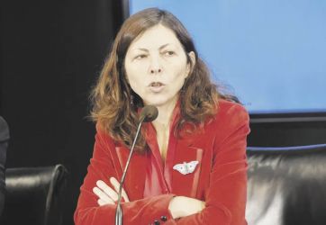 La incomunicación de la comunicación