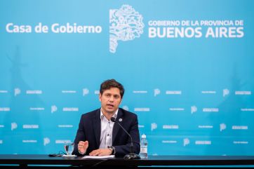 La incomunicación de la comunicación