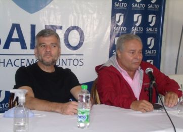 Alarma en los municipios