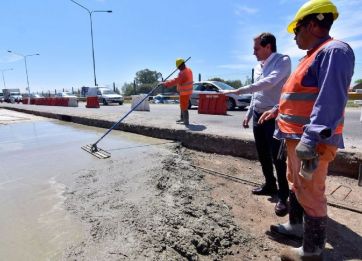 Alarma en los municipios