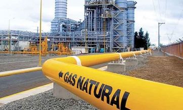 Nueva extensión para completar el formulario de los subsidios de luz y gas