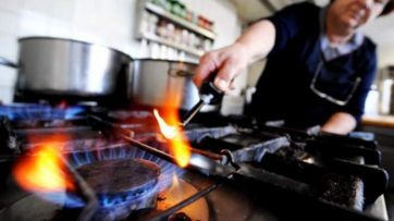 Semana clave para la nueva gestión de economía con el foco en conseguir dólares