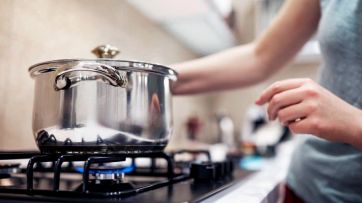 Cuántos bonaerenses perderán el subsidio a la luz y el gas tras la finalización del Registro