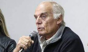 Emergencia agropecuaria