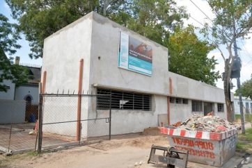 Las obras que le tocan a cada municipio