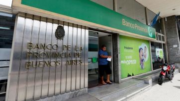 Oficialismo y oposición se sacaron chispas por la Reforma Previsional del BAPRO