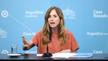 En alerta por la baja de los planes, piqueteros opositores preparan movilización