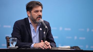 Desde el FdT respondieron con ironía al renunciamiento de Macri y hablaron de 