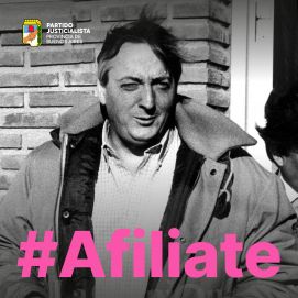 Elecciones 2023: cómo es la campaña del PJ Bonarense para sumar afiliados