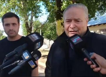 La conexión entre padres e hijos en el cierre de listas