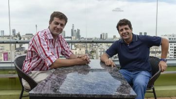 En la mira: los distritos peronistas y vecinalistas apuntados por los cañones de JxC