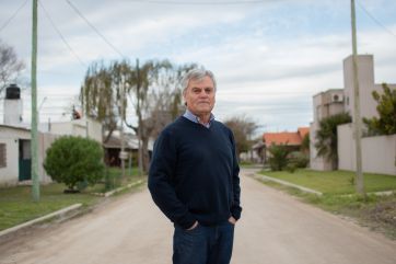 En la mira: los distritos peronistas y vecinalistas apuntados por los cañones de JxC