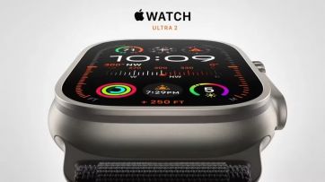 Llega el Apple Event con el lanzamiento del iPhone 15 entre las novedades más esperadas