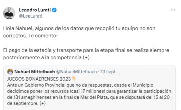 Intendentes opositores siguen trenzados en la pelea con Provincia por los fondos