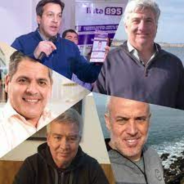 En municipio de la Quinta habrá debate de candidatos