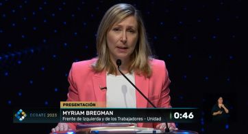 El debate en las redes: ¿quién fue el gran ganador del segundo debate presidencial?