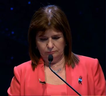 El debate en las redes: ¿quién fue el gran ganador del segundo debate presidencial?