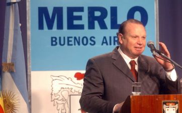 Quiénes son los ex intendentes que buscan volver a comandar el municipio