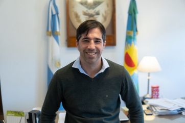 El nuevo mapa de los intendentes en la provincia de Buenos Aires