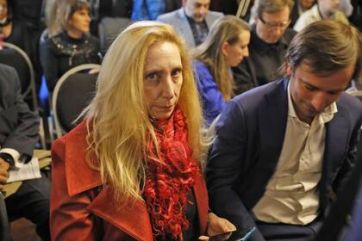 Luego de las acusaciones contra Gendarmería, la justicia electoral autorizó a fiscales de LLA a acompañar las urnas