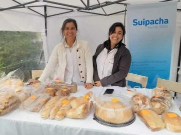 Fiestas populares…¡afuera!: intendentes suspenden celebraciones por el “efecto motosierra”