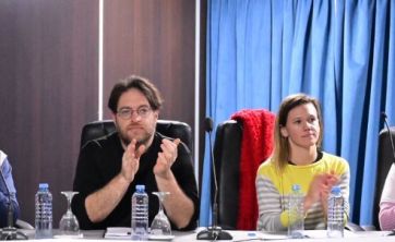 De derecha a izquierda, se suman rechazos al proyecto de endeudamiento del Kicillof
