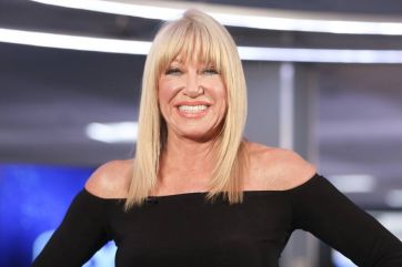 Estas son las celebridades que partieron este año en Argentina y el mundo