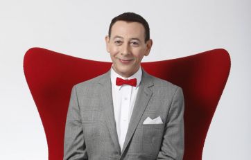 Estas son las celebridades que partieron este año en Argentina y el mundo