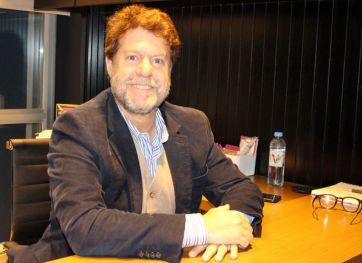 El (¿inevitable?) estallido en JxC, la pulseada peronista y la atomización libertaria