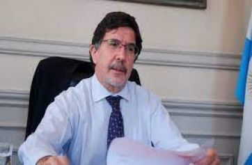 Quién es quién en el segundo team bonaerense que dirige Axel Kicillof