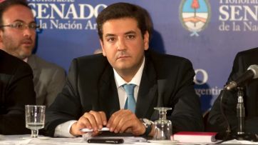 Quién es quién en el segundo team bonaerense que dirige Axel Kicillof