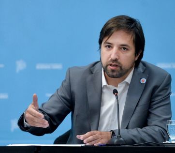 Quién es quién en el segundo team bonaerense que dirige Axel Kicillof