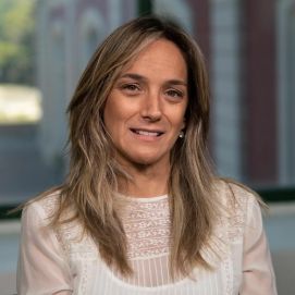 La Provincia, con un gabinete a pedir de Kicillof